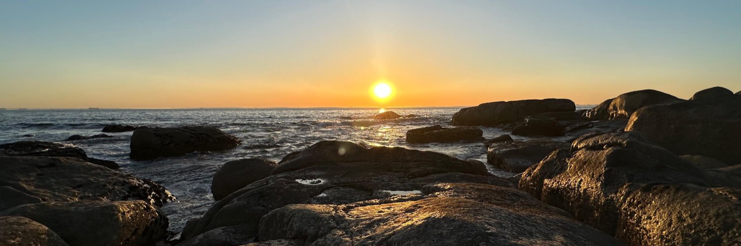 katebarbosa6's profile banner image