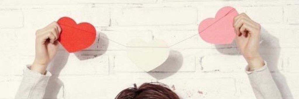m ️🌸(固定必読) banner