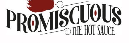 PromiscuousHotS's profile banner image