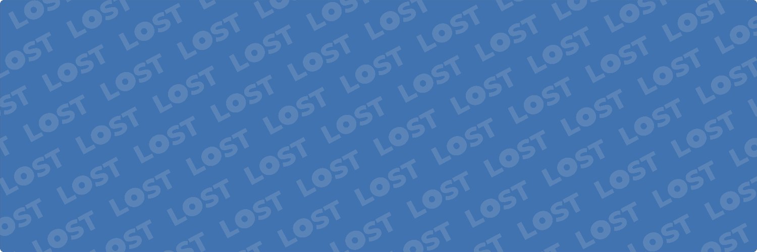 tyliejenner's profile banner image
