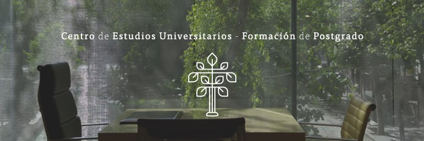 CEUFP banner