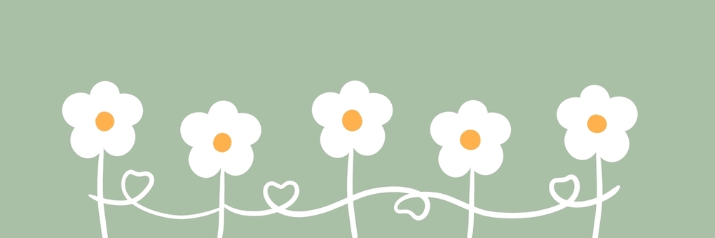 まき(まくせる)'s banner