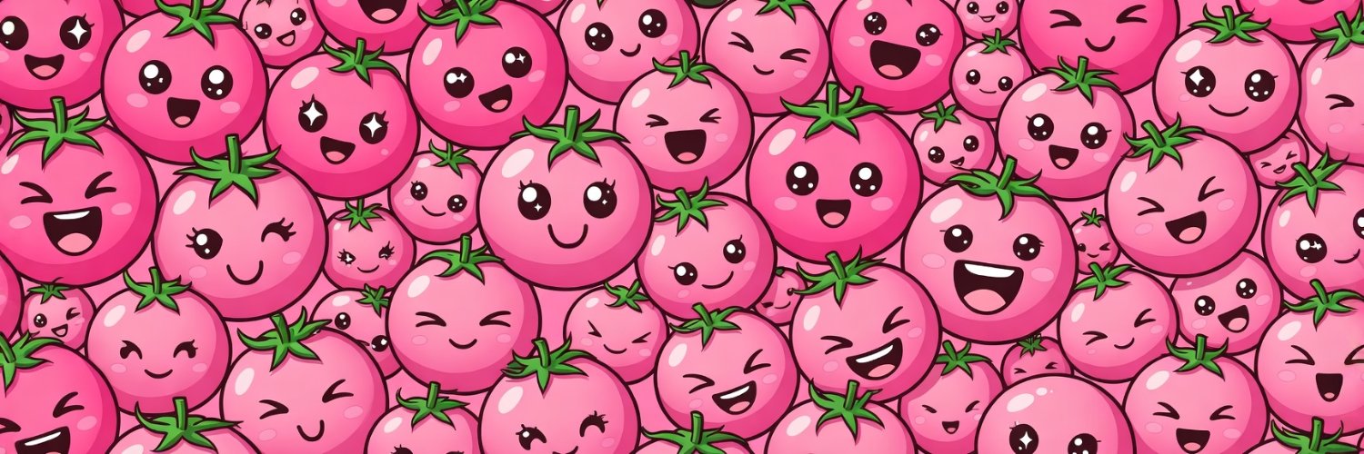 まくせる(まき)🍎ワサラー団十六夜🌃WSR48 banner