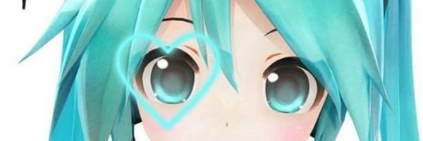 Mel_Raspberry Profile Banner