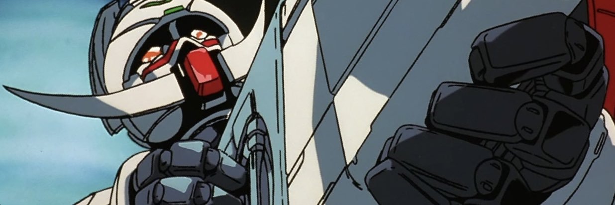 drea ✨'s banner