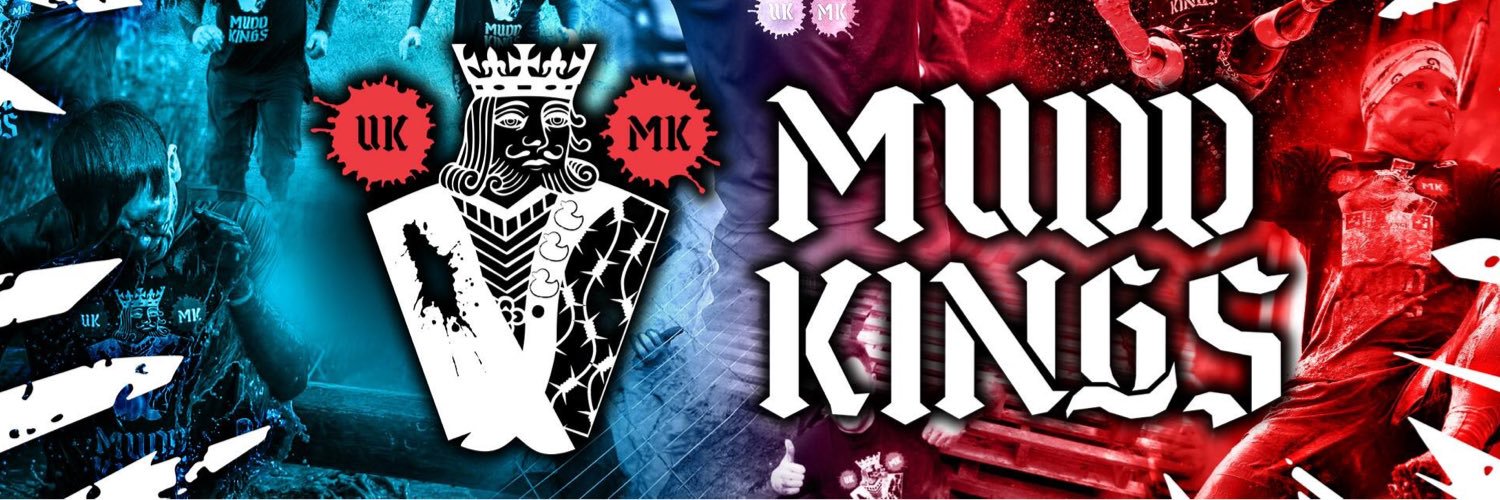 MuddKings's profile banner image