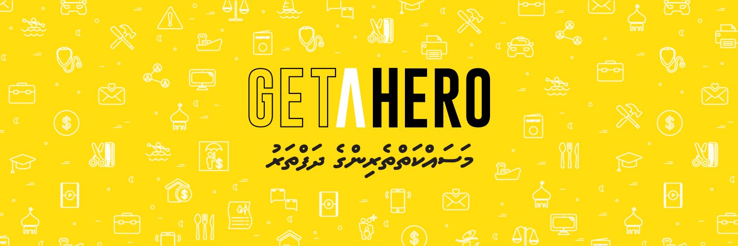 getahero_mv's profile banner image
