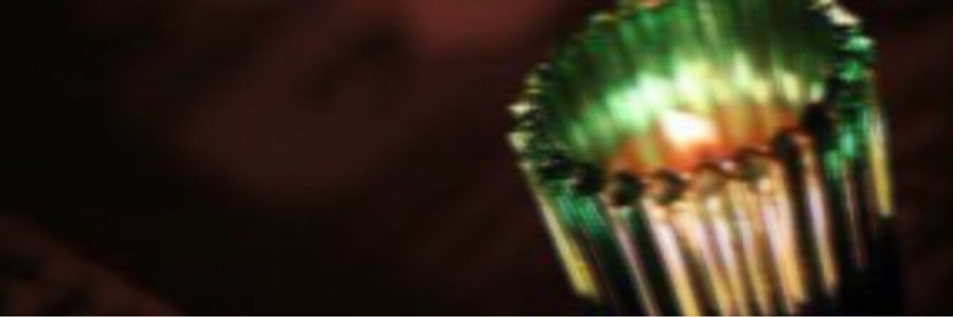 ryske_59s's profile banner image