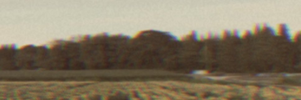 toothleep's profile banner image