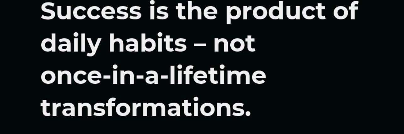 Javian Hester banner