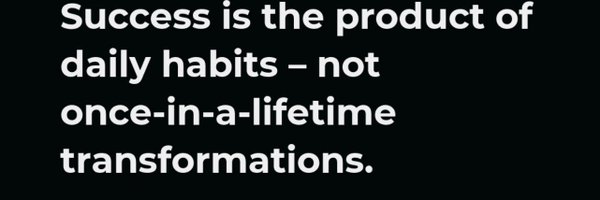 JJHester_8 Profile Banner