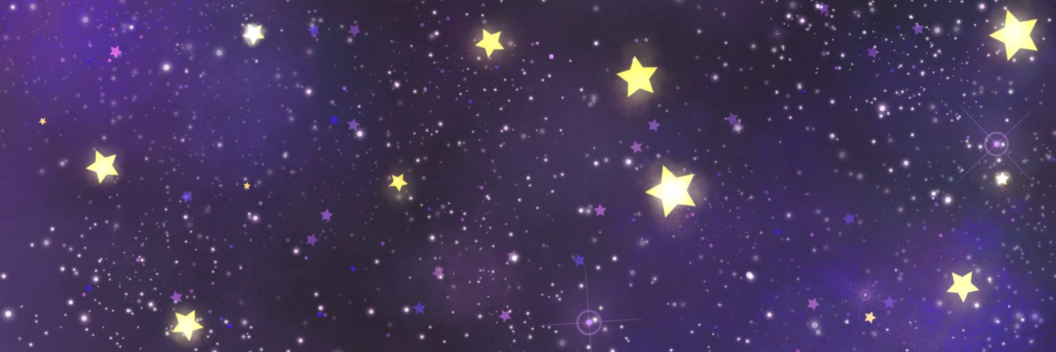 Fyreuni's profile banner image