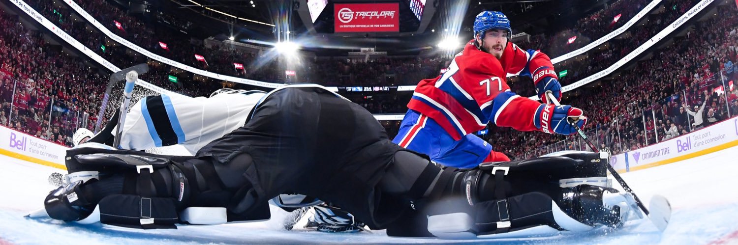 Mikaël Lemon banner