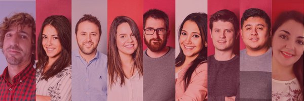 Millennials_Con Profile Banner