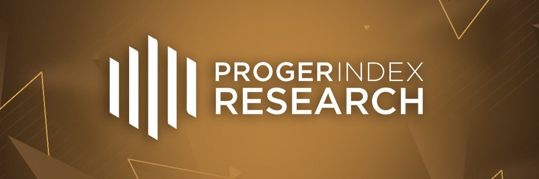 Index_Research's profile banner image