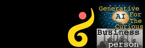 sredmore Profile Banner