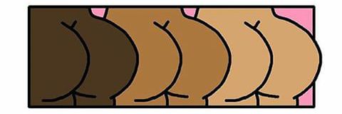 Bape Town ZA banner