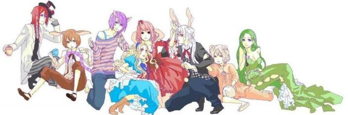 princesstic's profile banner image