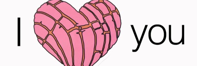 melioct's profile banner image
