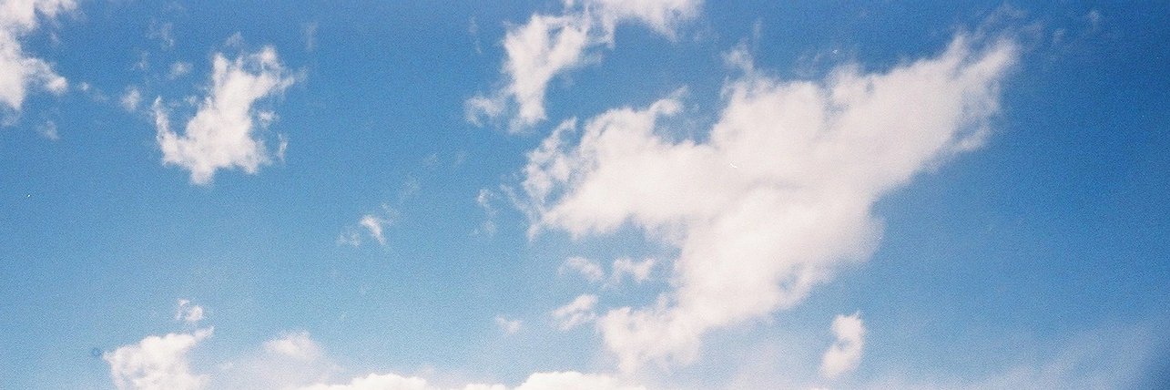 Laffey459's profile banner image