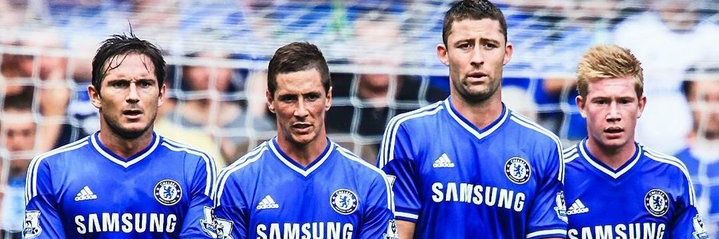 whyte_godson's profile banner image