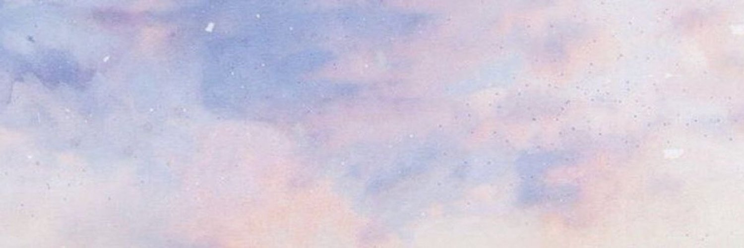 SamirNeo's profile banner image