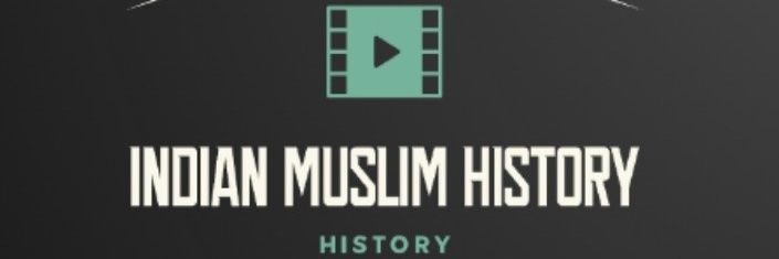 IndianMuslimHis's profile banner image