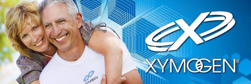 xymogensa's profile banner image