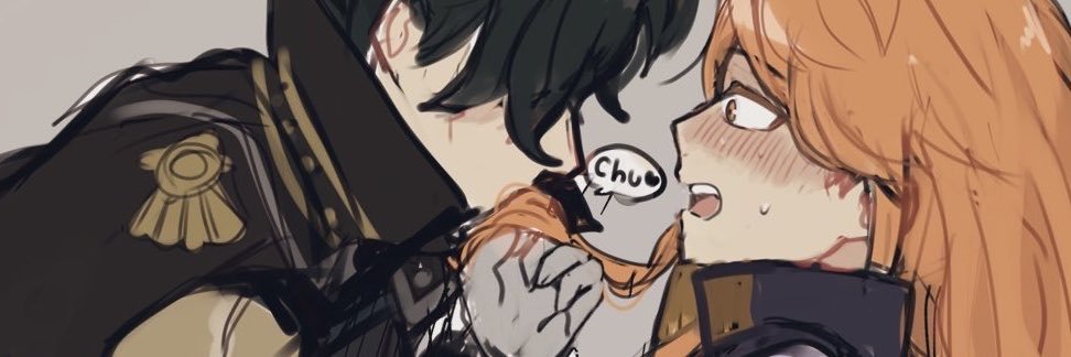 ffffe08's profile banner image