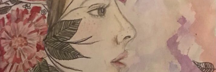 Salil Das banner