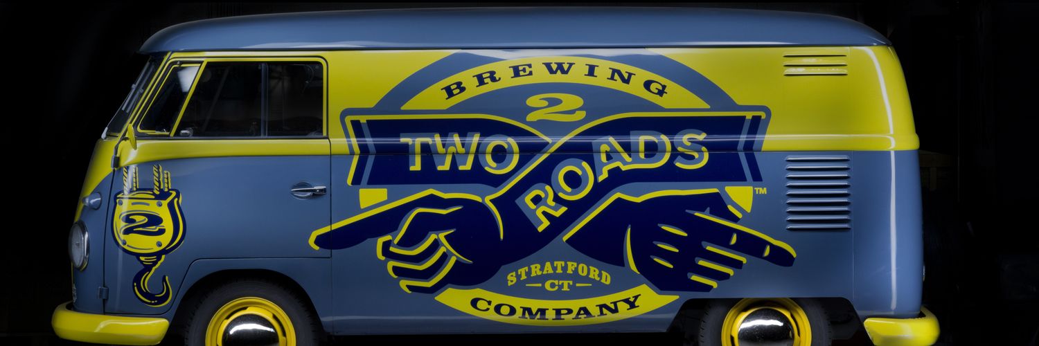 2roadschris's profile banner image