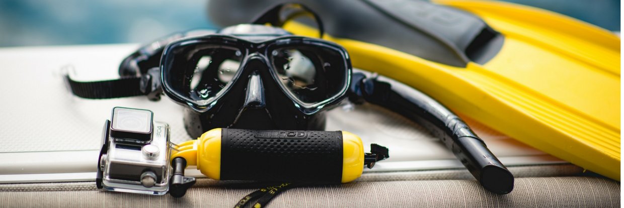 pmexpeditions banner