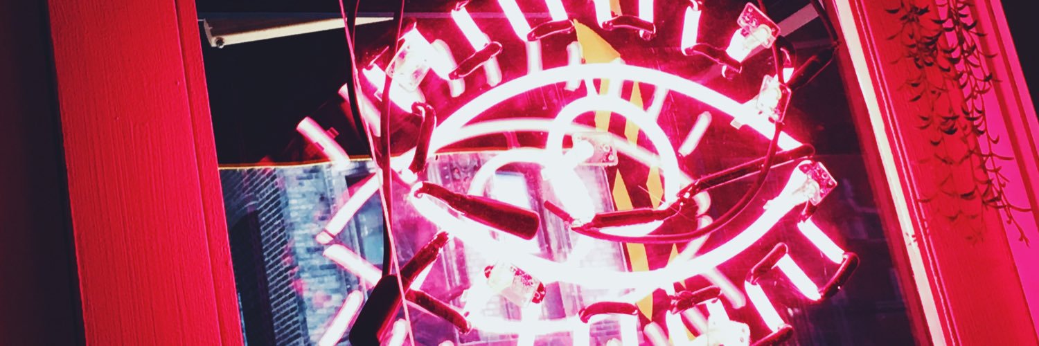 gardnersnake's profile banner image