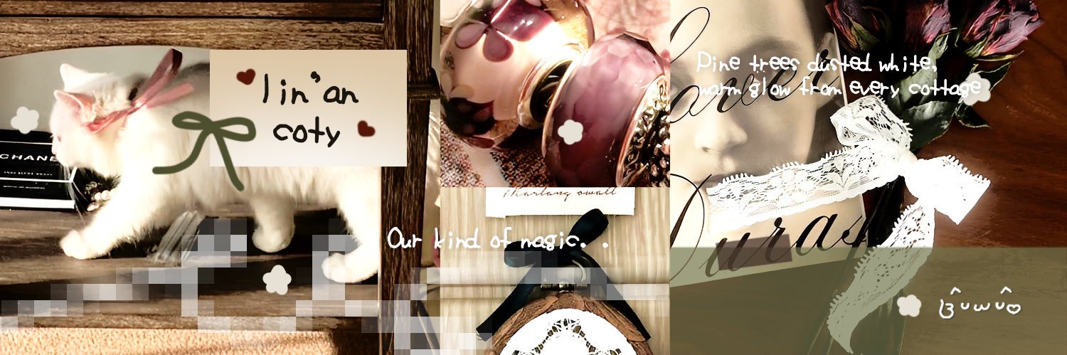 ؘ banner