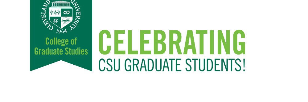 CSU GPSA banner