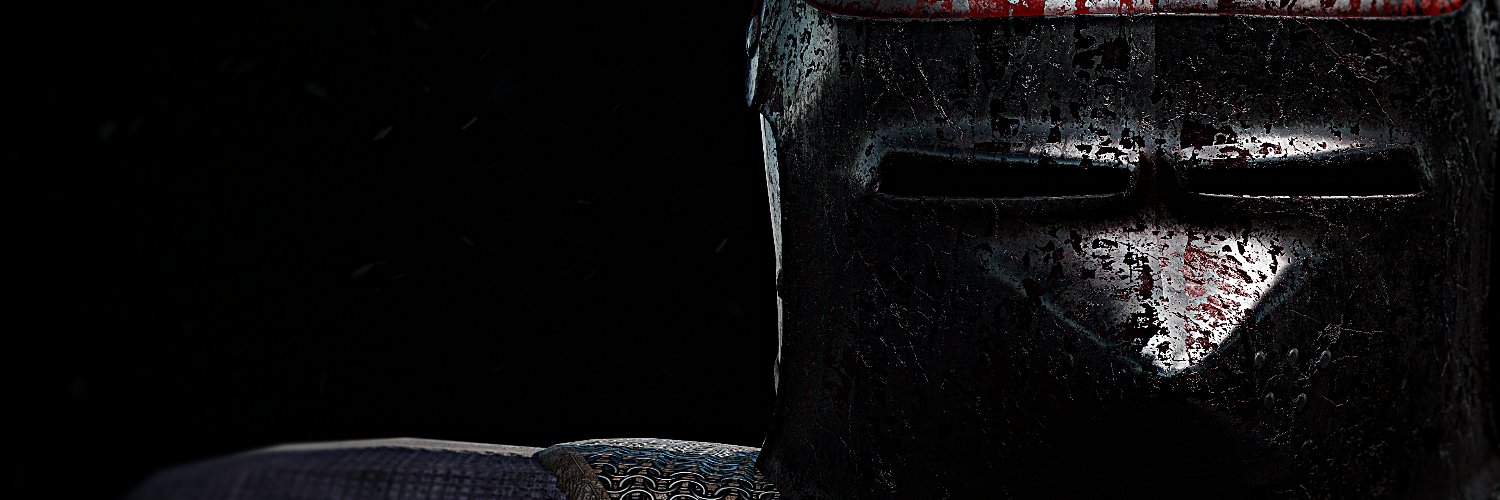 jom banner