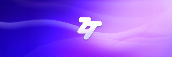 ZONEofTECH Profile Banner