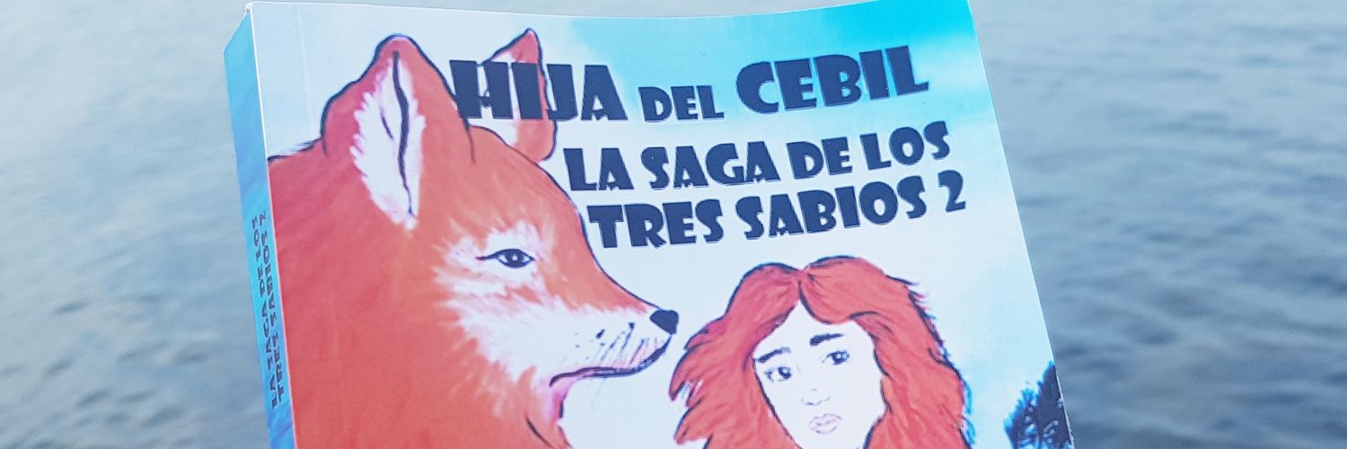 mivientoloco's profile banner image