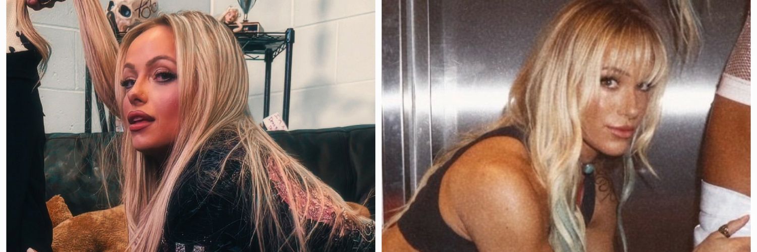 👅Watch Me🐉Liveelution☀️ banner