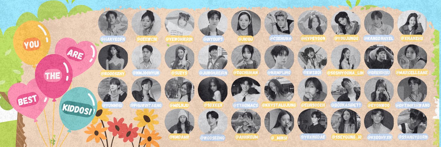 Playground Mate 🎠 banner