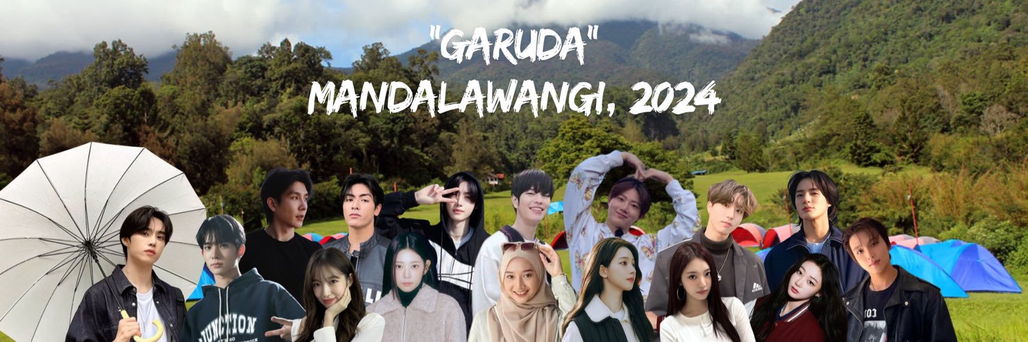 ANAKOSlS's profile banner image