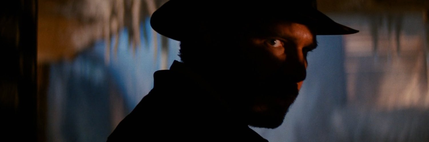 MPSmits's profile banner image