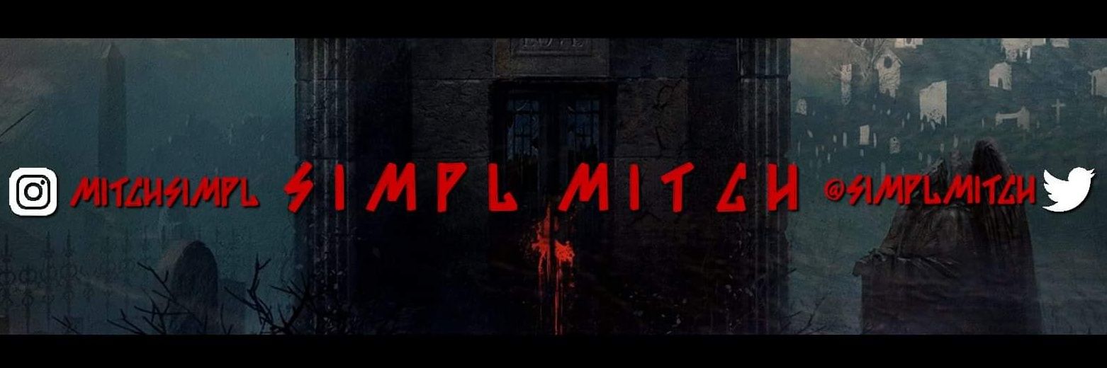 SimpL Mitch banner