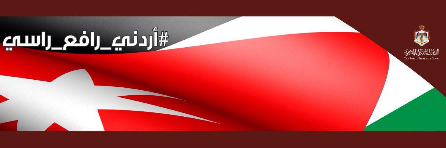 linamaraqa's profile banner image