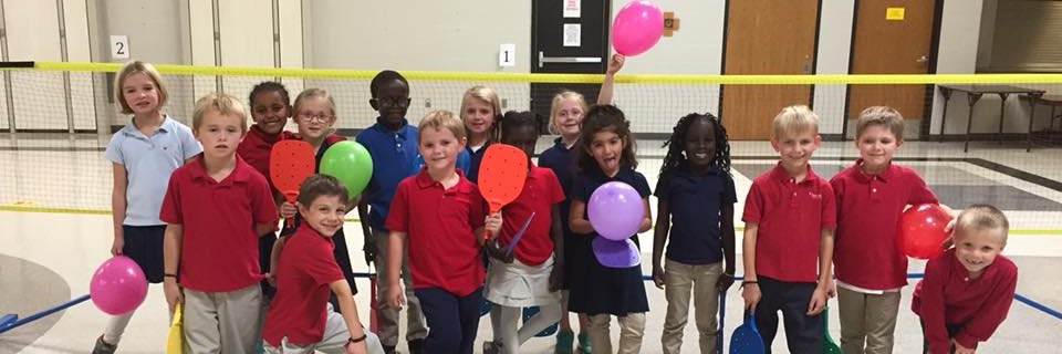 Sally Shaver DuBois banner