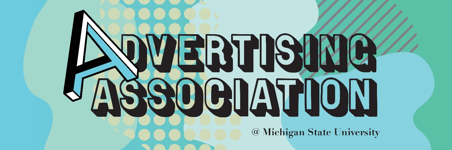 MSUAdAssoc's profile banner image