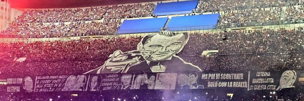 M_M7MADQ8's profile banner image