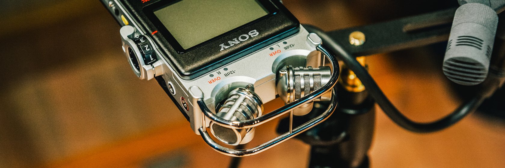 Megan Frazier banner