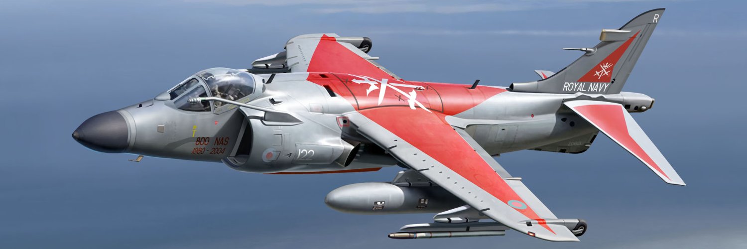 Ledgund 🇬🇧 banner