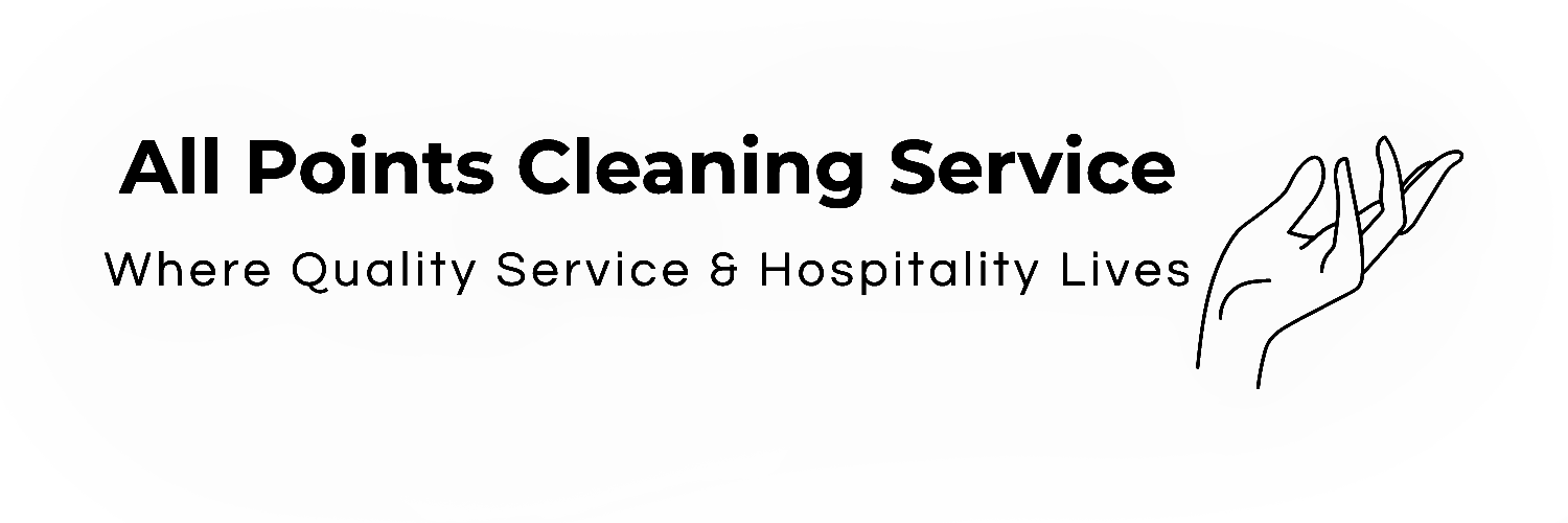 APCSNYC's profile banner image